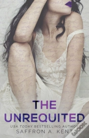 Capa do artigo The Unrequited