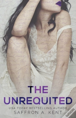 Capa do artigo The Unrequited
