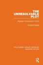 The Unresolvable Plot - Preview