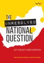 The Unresolved National Question In South Africa - Preview
