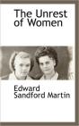 The Unrest Of Women - Preview