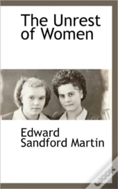 The Unrest Of Women