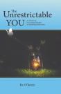 The Unrestrictable You - Preview