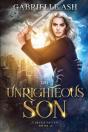 The Unrighteous Son - Preview