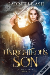 The Unrighteous Son