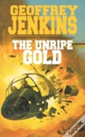 Capa do artigo The Unripe Gold