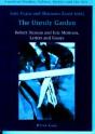 The Unruly Garden - Preview