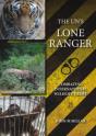 The Un'S Lone Ranger - Preview