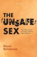 The Unsafe Sex