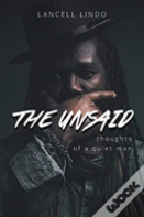 The Unsaid