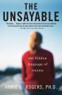 The Unsayable - Preview