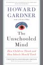 The Unschooled Mind - Preview