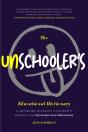 The Unschooler'S Educational Dictionary - Preview