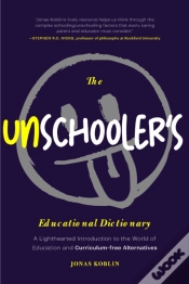 Capa do artigo The Unschooler