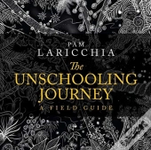 The Unschooling Journey