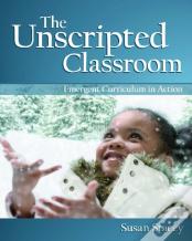 The Unscripted Classroom