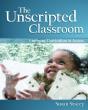 The Unscripted Classroom - Preview