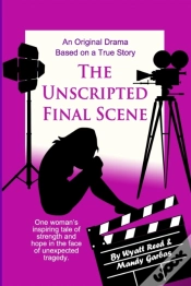 Capa do artigo The Unscripted Final Scene