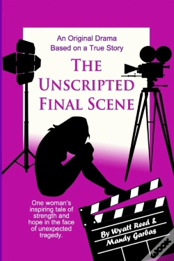 Capa do artigo The Unscripted Final Scene