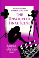 The Unscripted Final Scene