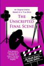 The Unscripted Final Scene - Preview
