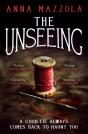 The Unseeing - Preview