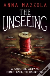Capa do artigo The Unseeing