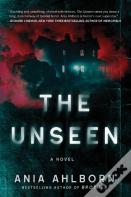 The Unseen