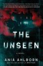 The Unseen - Preview