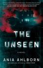 The Unseen - Preview