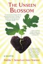 The Unseen Blossom - Preview