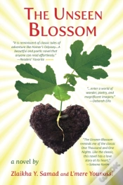 Capa do artigo The Unseen Blossom