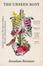 The Unseen Body - Preview