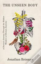 The Unseen Body