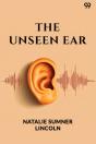 The Unseen Ear (Edition1) - Preview