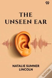 Capa do artigo The Unseen Ear (Edition1)