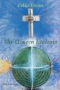 The Unseen Ecclesia - Preview