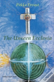 Capa do artigo The Unseen Ecclesia