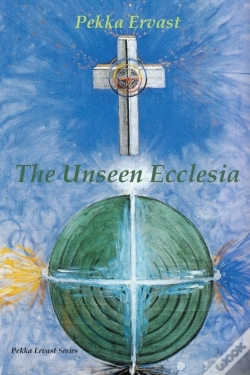 Capa do artigo The Unseen Ecclesia