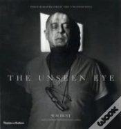 Capa do artigo The Unseen Eye