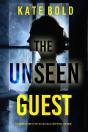 The Unseen Guest (Barren Pines: Book 6) - Preview