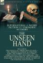 The Unseen Hand - Preview