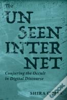 The Unseen Internet