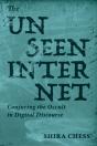 The Unseen Internet - Preview