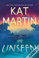 The Unseen