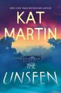 The Unseen - Preview