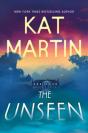 The Unseen - Preview