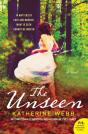 The Unseen - Preview