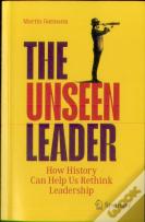 The Unseen Leader