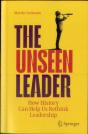 The Unseen Leader - Preview